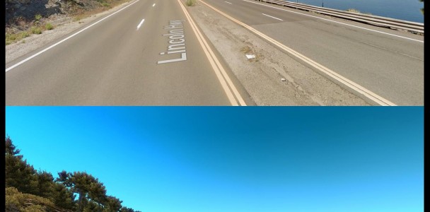 ATS comparison pictures with Real Location-4