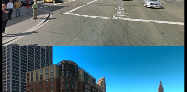 ATS comparison pictures with Real Location-1