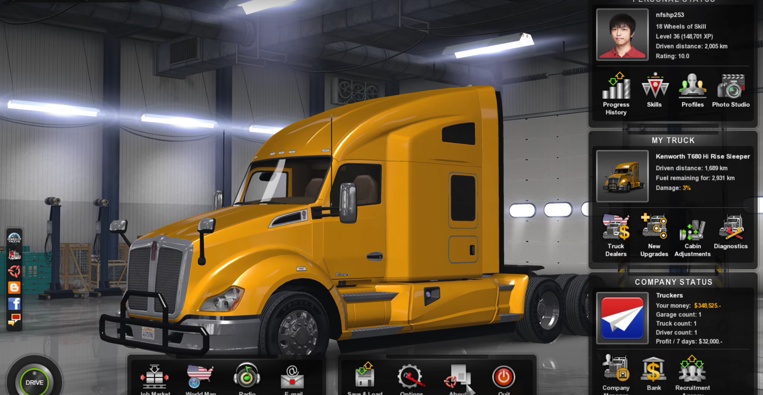 american-truck-simulator-review-and-guide-ats-mod-american-truck-simulator-mod