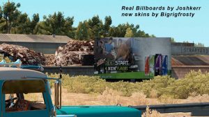 real-billboards-2-0_1