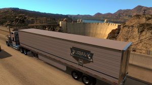 uncle-d-logistics-vtc-ats-3000-long-refer-trailer-v1-01_1
