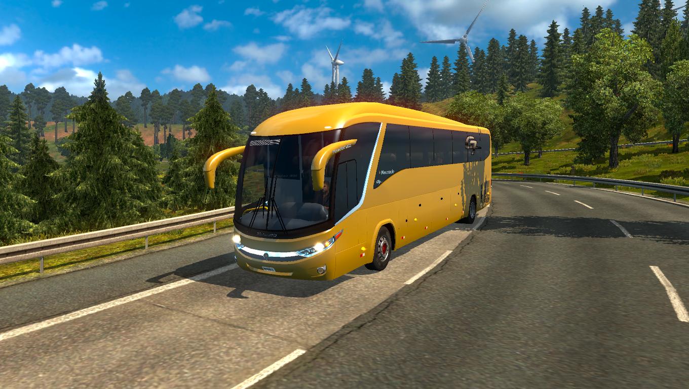 Автобус трак симулятор. Трак симулятор ультимейт. Bus Simulator Ultimate автобусы. Симулятор автобуса Euro Truck Simulator 2. Американ бус симулятор.
